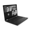 Lenovo ThinkPad L13 Yoga Gen 2 (20VK0049FR)