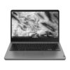 Lenovo 14e Chromebook Gen 2 (82M10002FR)