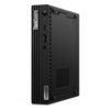 Lenovo ThinkCentre M90q (11CR004CFR)