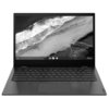 Lenovo Chromebook S345-14AST (81WX000GFR)