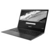 Lenovo Chromebook S345-14AST (81WX000GFR)