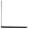 Lenovo Chromebook S345-14AST (81WX000GFR)