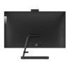 Lenovo IdeaCentre AIO 3 27ALC6-279 (F0FY000YFR)