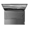 Lenovo IdeaPad 5 Pro 14ACN6 (82L7000LFR)