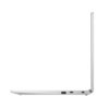 Lenovo IdeaPad 3 Chromebook 14IGL05 (82C1000CFR)
