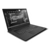 Lenovo ThinkPad P1 Gen 3 (20TH0006FR)