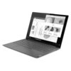 Lenovo Yoga Slim 7 13ACN5 (82CY000NFR)