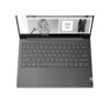 Lenovo Yoga Slim 7 13ACN5 (82CY000NFR)