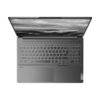 Lenovo IdeaPad 5 Pro 16ACH6 (82L5007EFR)