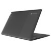 Lenovo IdeaPad 5 Chrome 14ITL6 (82M8001HFR)
