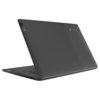Lenovo IdeaPad 5 Chrome 14ITL6 (82M8001HFR)