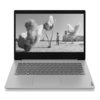 Lenovo IdeaPad 3 14ADA05 (81W000D4FR)
