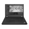Lenovo ThinkPad P17 Gen 2 (20YU000BFR)