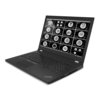 Lenovo ThinkPad P17 Gen 2 (20YU000BFR)