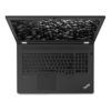 Lenovo ThinkPad P17 Gen 2 (20YU0023FR)