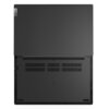 Lenovo V15 IML (82NB003LFR)