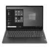 Lenovo V15 G2 ALC (82KD0002FR)