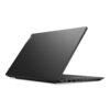 Lenovo V15 G2 ALC (82KD0002FR)