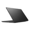 Lenovo V15 G2 ALC (82KD0002FR)