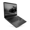 Lenovo IdeaPad Gaming 3 15IMH05 (81Y401AFFR)