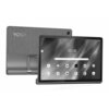 Lenovo Yoga Tab 11 (ZA8W0032SE)