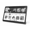 Lenovo Yoga Tab 11 (ZA8W0032SE)