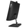 Lenovo IdeaCentre AIO 3 24ITL6 (F0G00036FR)