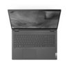 Lenovo IdeaPad Flex 5 15ITL05-807 (82HT003WFR)