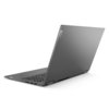 Lenovo IdeaPad Flex 5 15ITL05-807 (82HT003WFR)