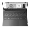 Lenovo Yoga Slim 7 Pro 14ACH5O R7161 (82N50007FR)
