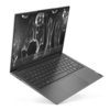 Lenovo Yoga Slim 7 Pro 14ACH5O R7161 (82N50007FR)