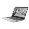 Lenovo IdeaPad 1-14IGL05 (81VU0048FR)