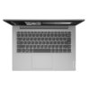 Lenovo IdeaPad 1-14IGL05 (81VU0048FR)
