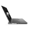 Lenovo Legion 7 16ACHg6 (82N6008HFR)