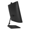 Lenovo IdeaCentre AIO 3 27ITL6 (F0FW001PFR)