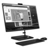 Lenovo IdeaCentre AIO 3 27ITL6 (F0FW003PFR)