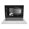 Lenovo IdeaPad 1 14ADA05 (82GW0024FR)