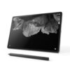 Lenovo Tab P11 5G TB-J607X (ZA8Y0036SE)