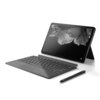 Lenovo Tab P11 5G TB-J607X (ZA8Y0036SE)