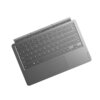 Lenovo Tab P11 5G TB-J607X (ZA8Y0036SE)