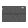 Lenovo Tab P11 5G TB-J607X (ZA8Y0036SE)