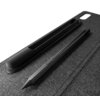 Lenovo Tab P11 5G TB-J607X (ZA8Y0036SE)
