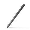Lenovo Tab P11 5G TB-J607X (ZA8Y0036SE)