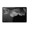 Lenovo Tab P11 5G TB-J607X (ZA8Y0036SE)