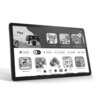 Lenovo Tab P11 5G TB-J607X (ZA8Y0036SE)