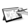 Lenovo Tab P11 5G TB-J607X (ZA8Y0036SE)