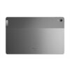Lenovo Tab P11 5G TB-J607X (ZA8Y0036SE)