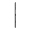 Lenovo Tab P11 5G TB-J607X (ZA8Y0036SE)