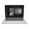 Lenovo IdeaPad 1-14IGL05 (81VU002MFR)