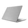 Lenovo IdeaPad 1-14IGL05 (81VU002MFR)